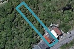 404 Queens Drive, Lyall Bay, Wellington