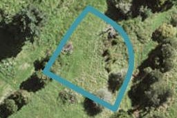 9 Beckby WAY, Clevedon, Auckland