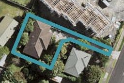10A Jutland Road, Manurewa, Auckland