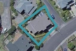 29 Dress Circle, Newlands, Wellington