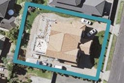 45 Westerham Drive, Dannemora, Auckland