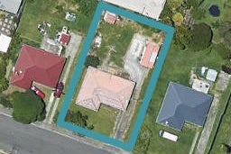 15 Kesteven Avenue, Parkvale, Tauranga