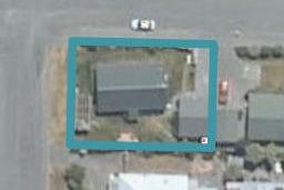 34 Jackson Street, METHVEN, Methven