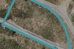3 Beachview Grove, Peka Peka