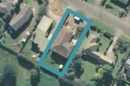 26 Garden Street, Lumsden, Lumsden