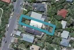 105 The Ridgeway, Mornington, Wellington