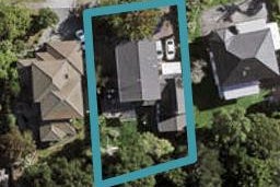 37 Kuripaka Crescent, The Gardens, Auckland