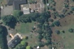 64D Allin Drive, Waikuku Beach, Waikuku Beach