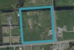 275 Prestons Road, Marshland, Christchurch