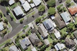 26 Miller Street, Point Chevalier, Auckland