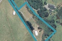104 Bucks Road, Featherston