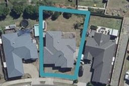 15 Everton Place, Grandview Heights, Hamilton