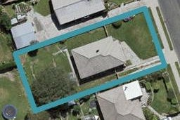 72 Conway Crescent, Glengarry, Invercargill