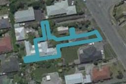 8/29 Bampton Street, Burwood, Christchurch