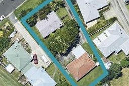 24A Wellesley Grove, Gate Pa, Tauranga