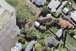 6B Palmer Avenue, Glen Eden, Auckland