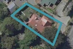 20 Evans Pass Road, Sumner, Christchurch
