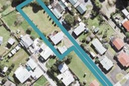 27 Orere Point Road, Ōrere Point