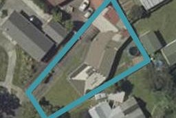 26 Haast Place, Awapuni, Palmerston North