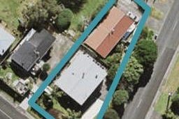 72 Belfast Street, Hillsborough, Auckland