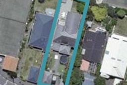 11 Ludlam Street, Seatoun, Wellington