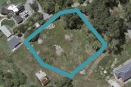 4 Te Naihi Place, Paraparaumu, Paraparaumu
