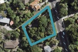 7 Claude Road, Hillpark, Auckland
