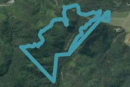 275 Anatoki Track Road, Takaka