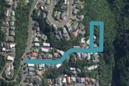 1/21 Walnut Way, Maungaraki, Lower Hutt