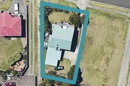 82 Ocean Road, Ohope, Ohope