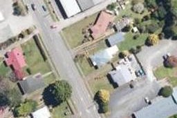 10 Mangakahia Road, Kaikohe, Kaikohe