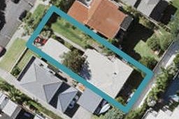 29 Ewen Street, Hauraki, Auckland