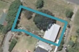 16A Union Street, Foxton, Foxton