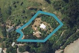 5714 Kenepuru Road, Picton
