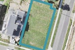 46 Seventh View Avenue, Beachlands, Auckland
