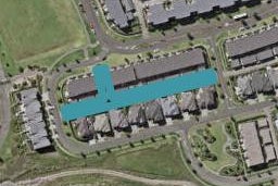 182 Stonefields Avenue, Stonefields, Auckland