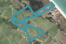 649 Rahuikiri Road, Tomarata, Wellsford