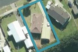115 Ranfurly Street, Dargaville