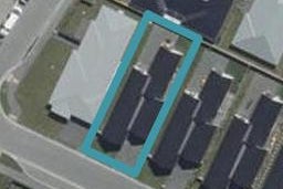 3 Berg Way, Belfast, Christchurch