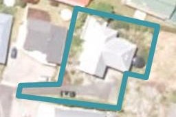 13 Ranui Place, Moana, Moana