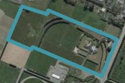 457 Pound Road, Yaldhurst, Christchurch