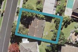 12 Porritt Avenue, Chatswood, Auckland