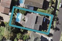 12 Anna Watson Road, Half Moon Bay, Auckland