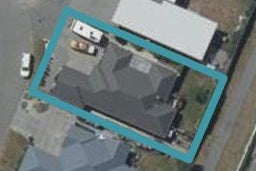 65 Heathridge Place, Lincoln, Lincoln