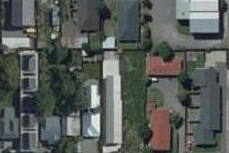 5/291 Armagh Street, Christchurch Central, Christchurch