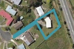 7 Bethell Place, Raumanga, Whangarei