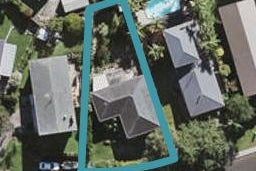 41 Stanaway Street, Hillcrest, Auckland