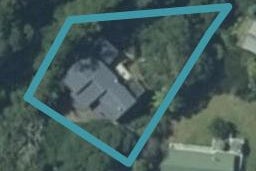 12 Tutaritari Road, Hahei, Whitianga