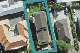 3/143 Jervois Road, Herne Bay, Auckland