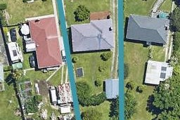 38 Konene Street, Utuhina, Rotorua